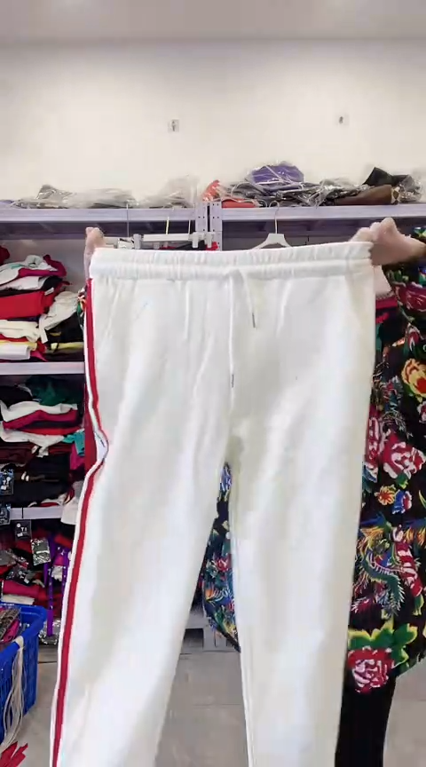 闪电购精品女装110