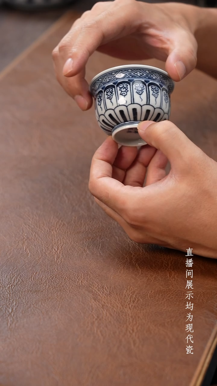 茶器茶器茶器茶器