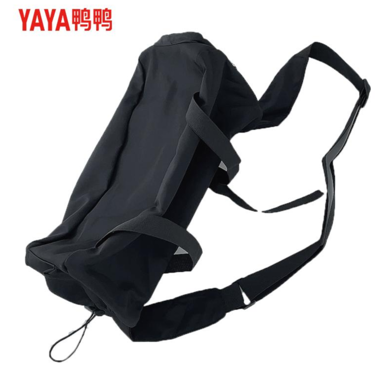 YAYA/鸭鸭SINCE1972【冰壳系列】精品户外包包