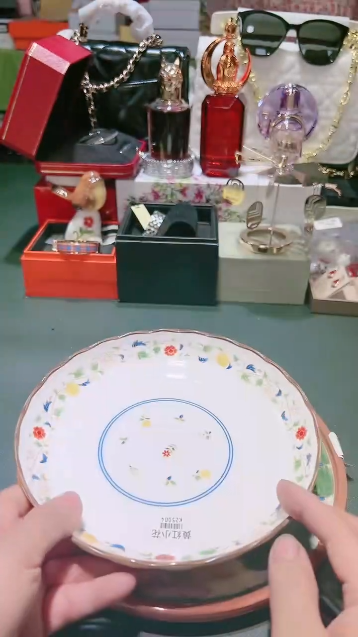 瓷片111111111111@@1