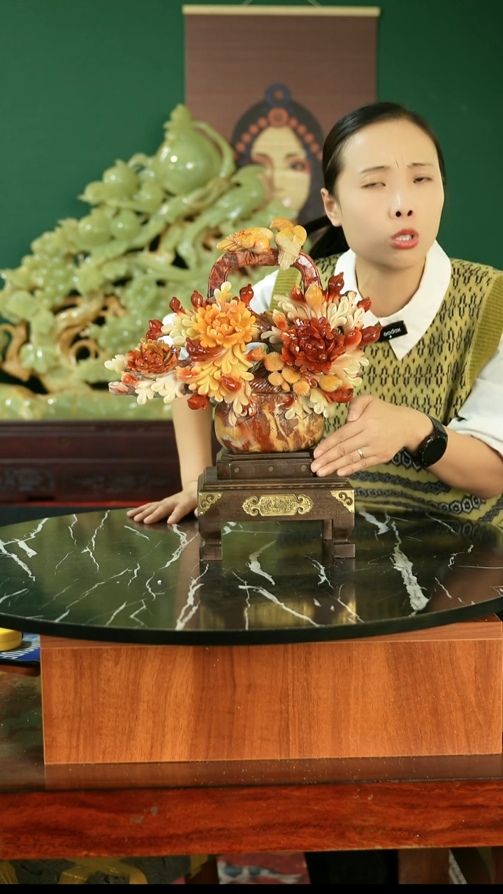 石材家居饰品摆件787878787878787878