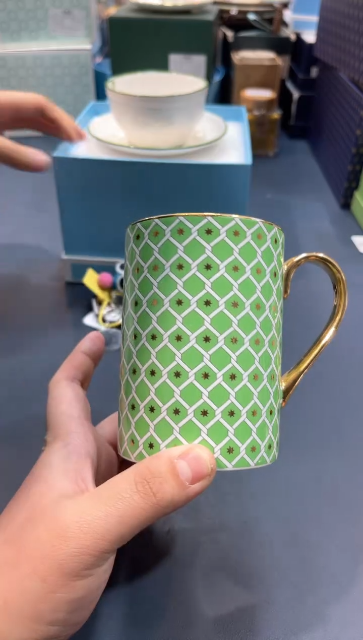 【闪购商品】碗C131-H968全场正品，京东包邮