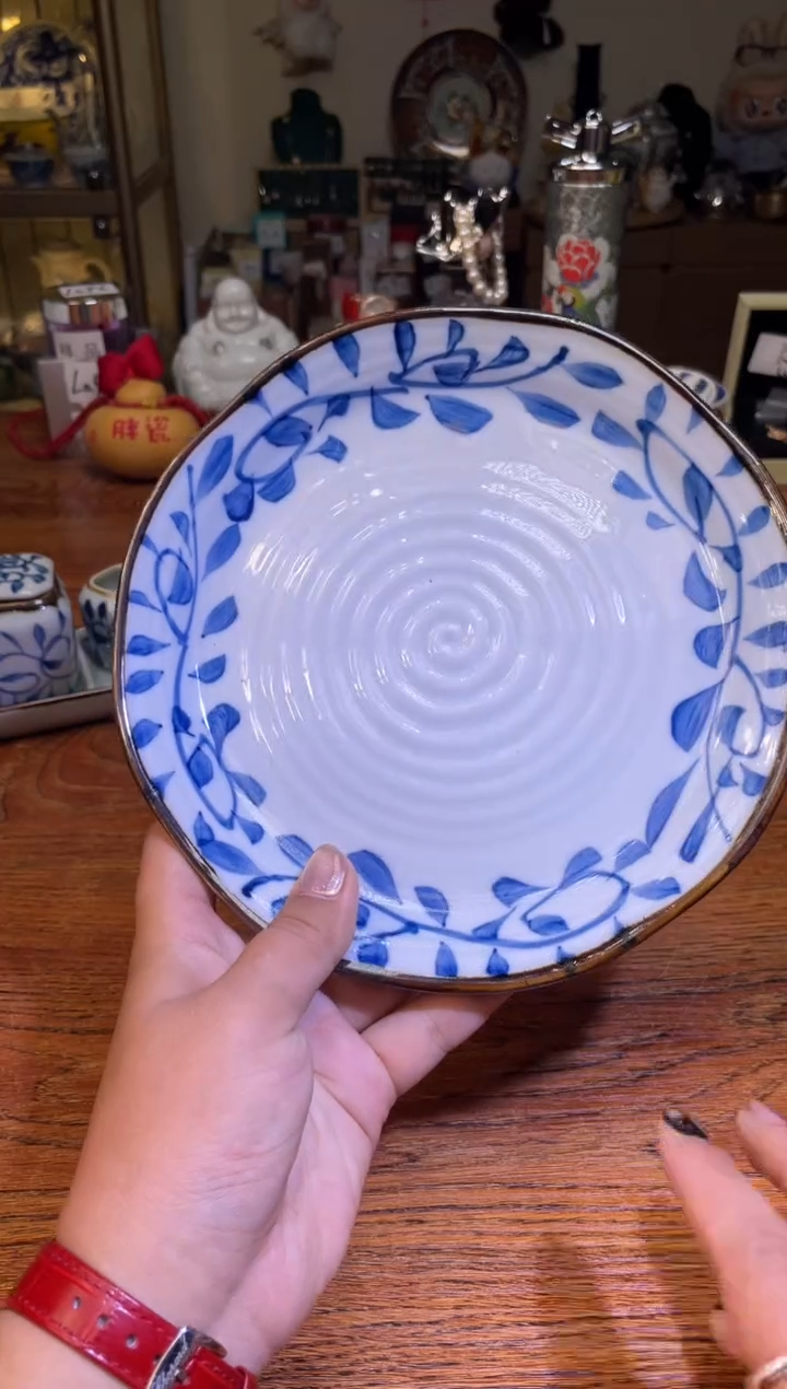 瓷片瓷片满20米包邮一单一付