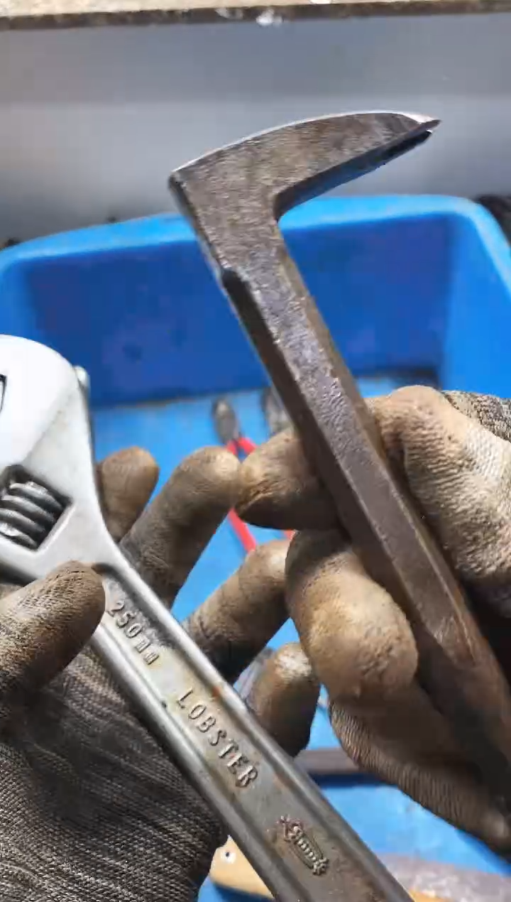 週*麻嘎子工具闪购链接一物一拍