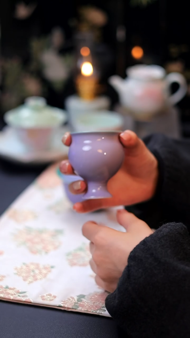 【闪购商品】哈哈哈哈哈哈哈哈哈哈