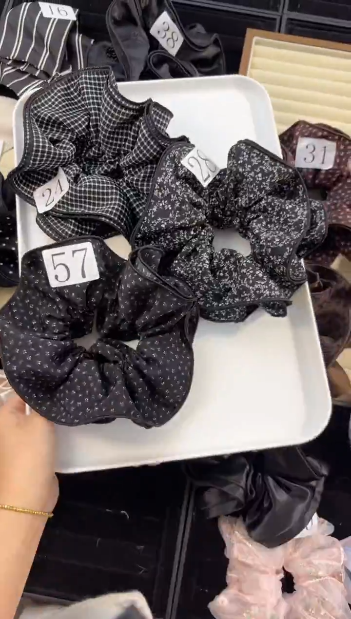 非金属布艺24+28+57