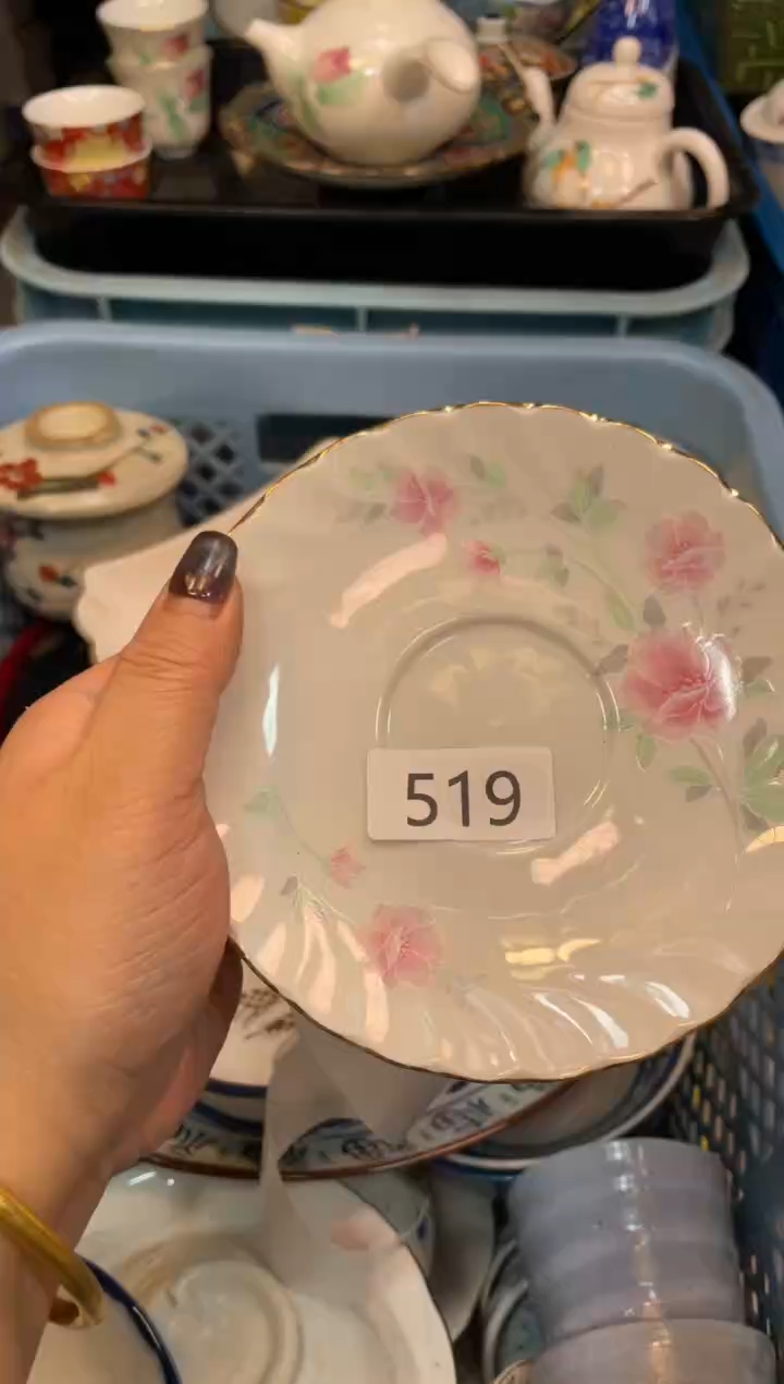 瓷器瓷器瓷器瓷器5