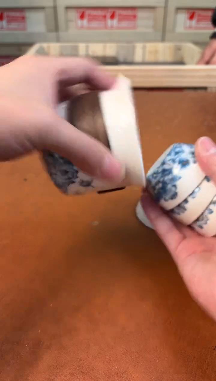 @@@@@@@@@@@@@茶具5917