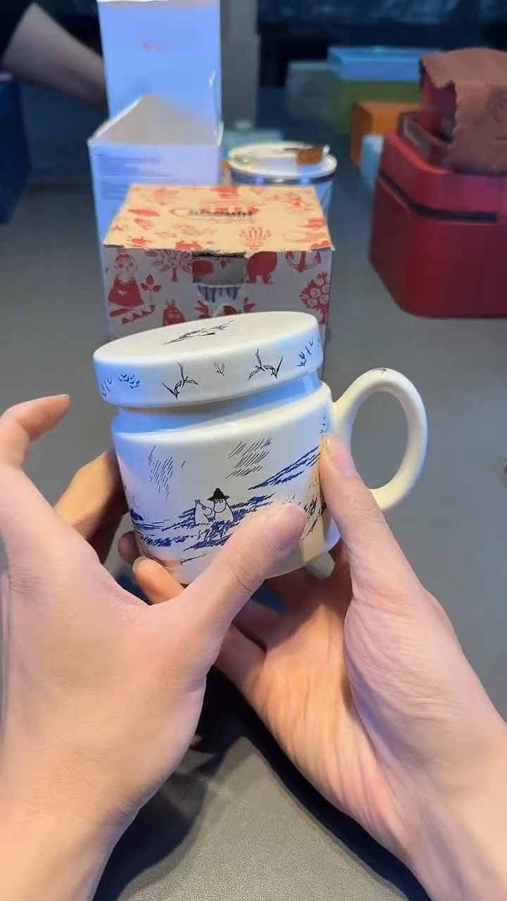 小新全球仓小新全球仓小新全球仓