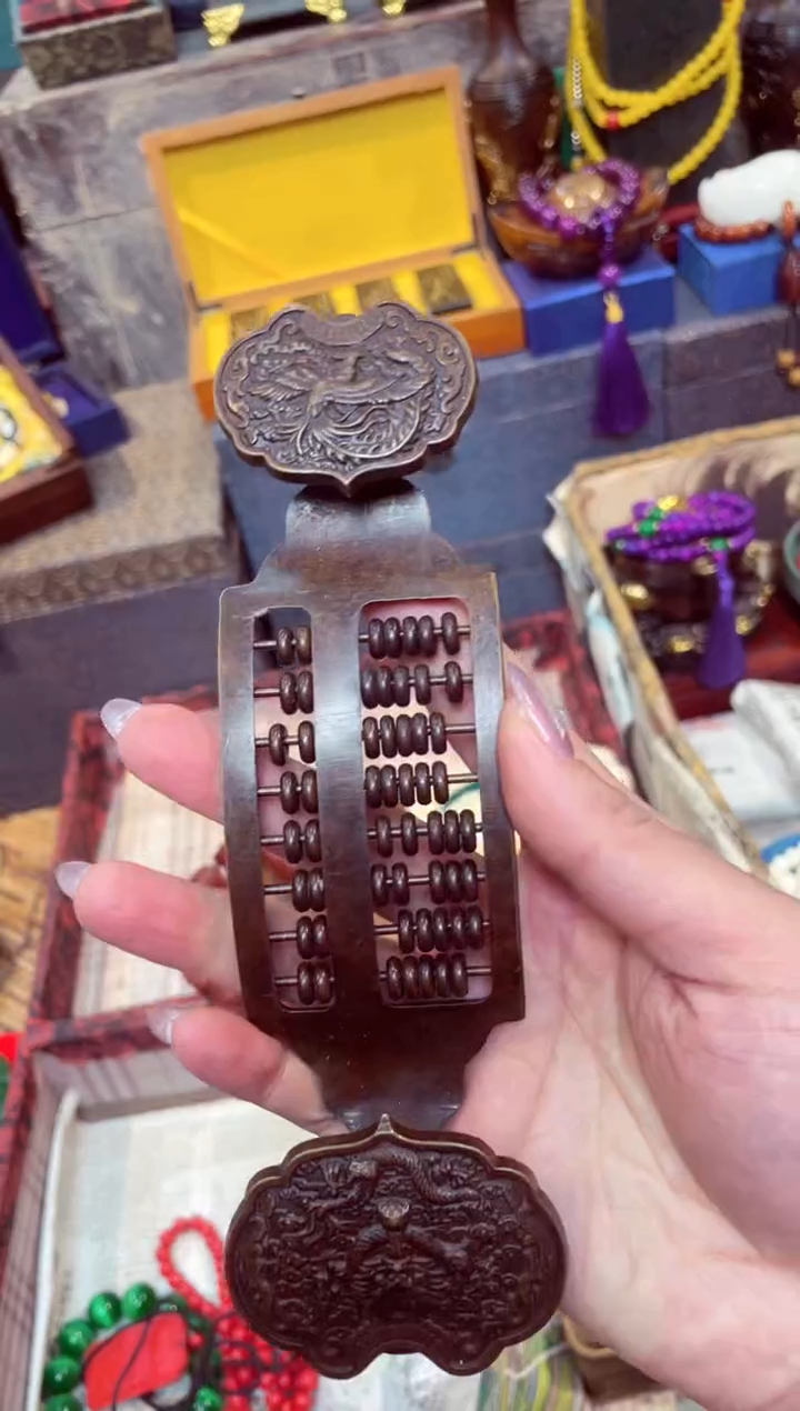 【闪购商品】铜器             