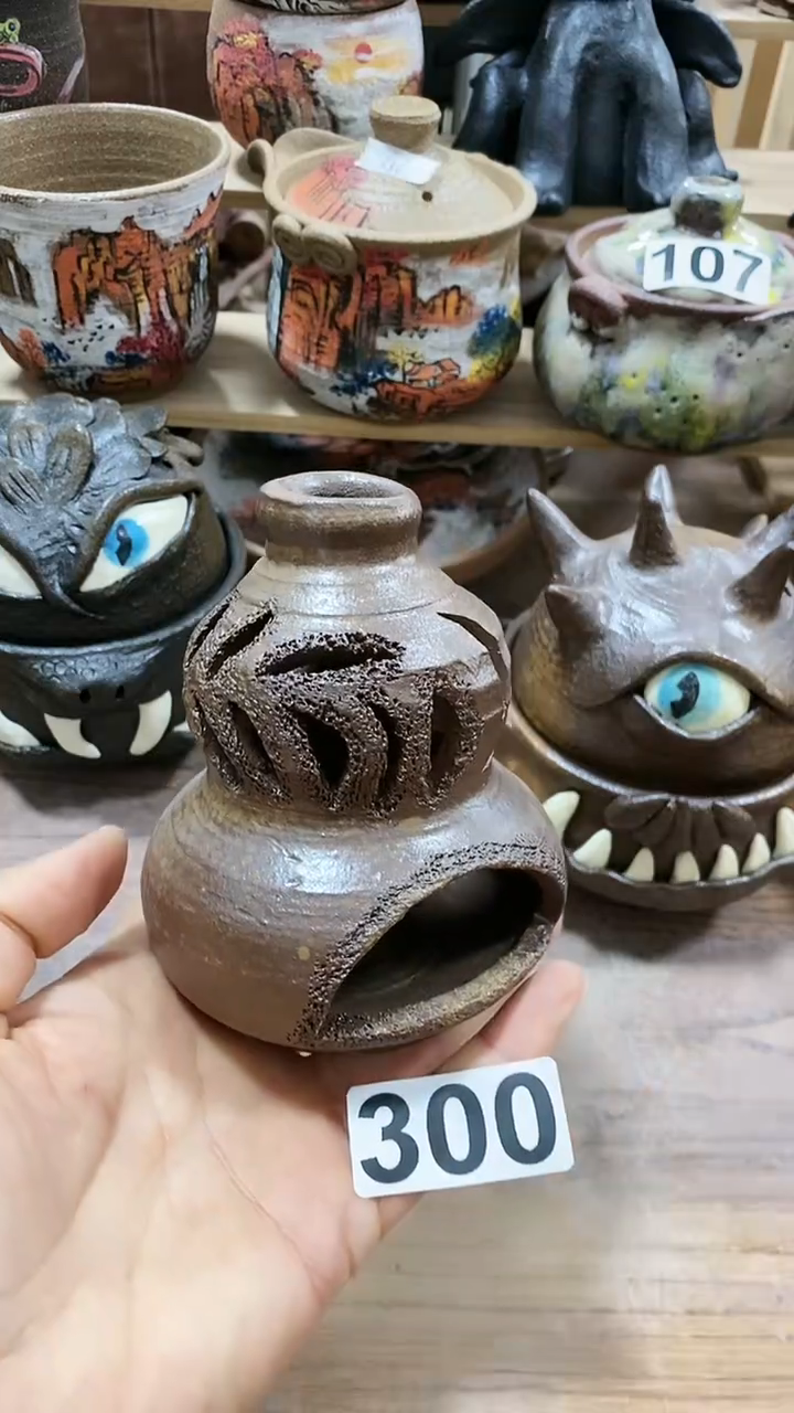 手工制作手工制作