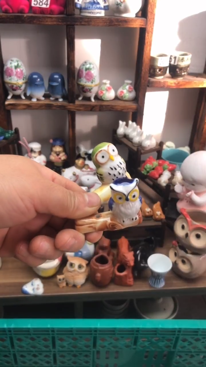 瓷片小***gA龙华精品陶瓷店
