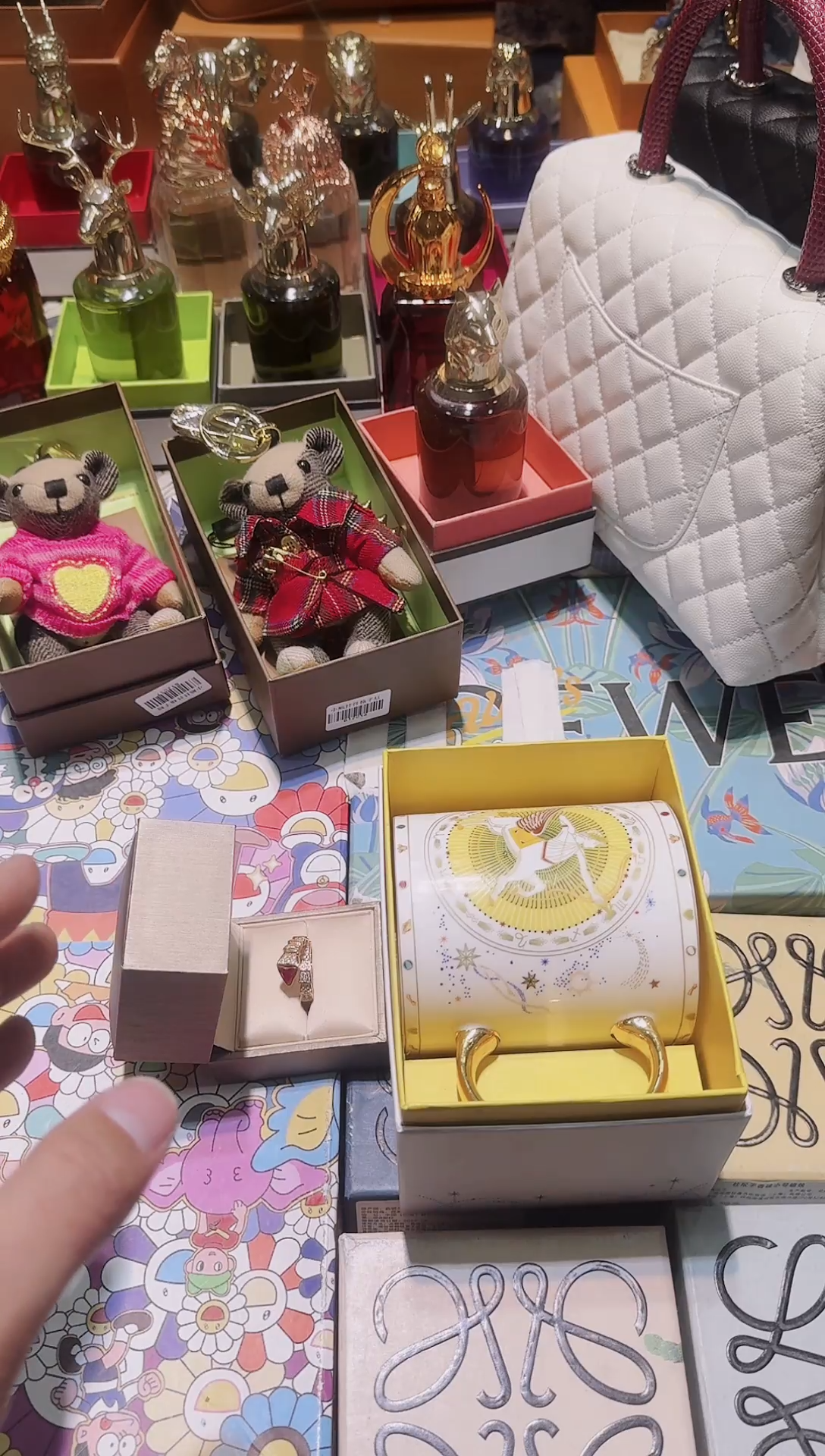 【闪购商品】瓷片11111111111111-