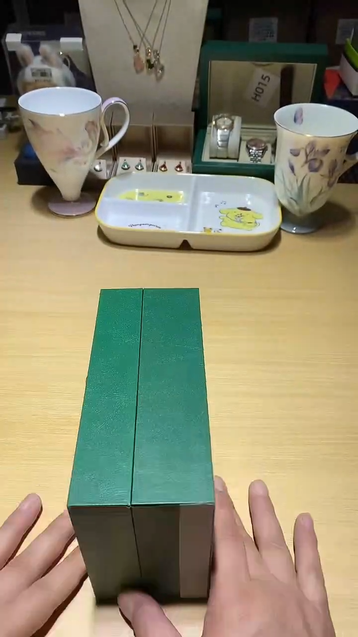 瓷片生活的本意就是开心@@1