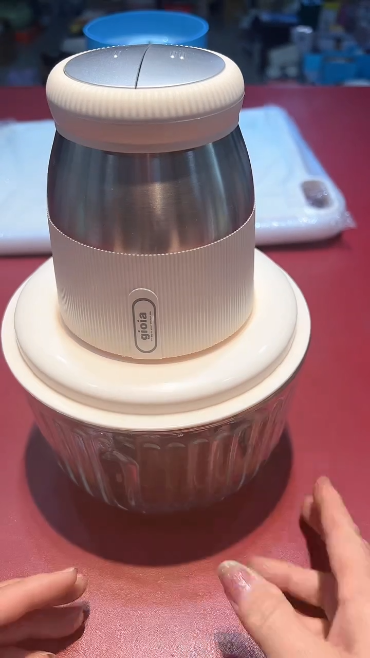 【闪购商品】瓷片锅碗瓢彭一件不剩