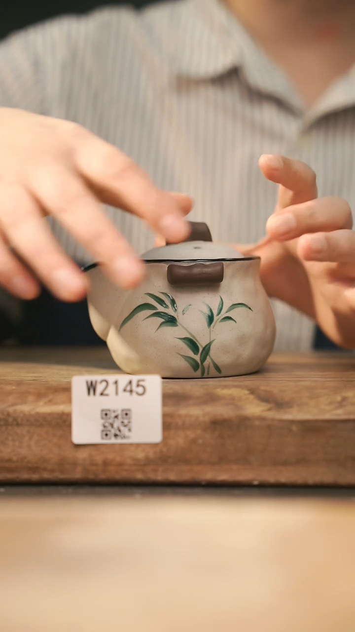 【经典福利】/ 宝瓶@@W2145