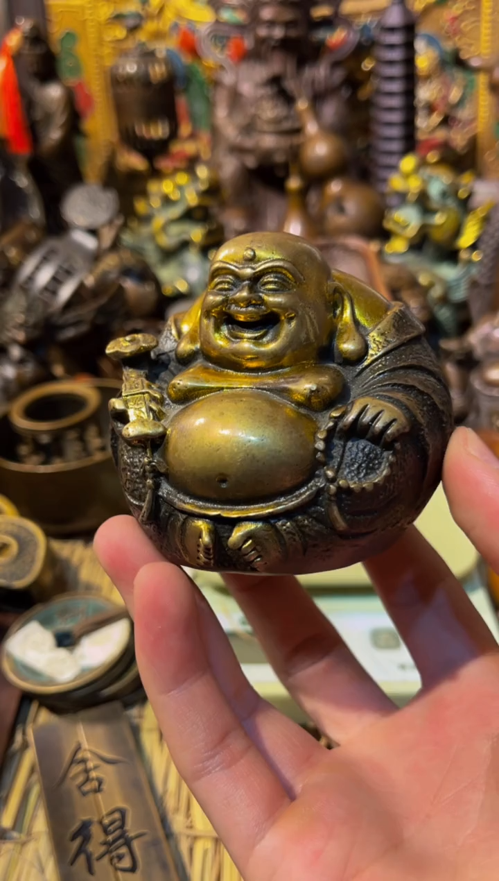 铜铜铜铜铜铜铜铜