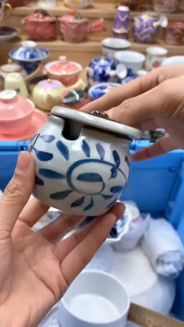 【闪购商品】茶盏【闪购商品】【闪购商品】