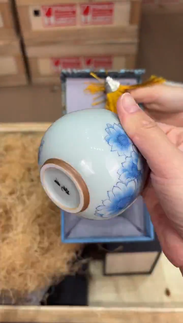 @@@@闪购@@@@@@@2445