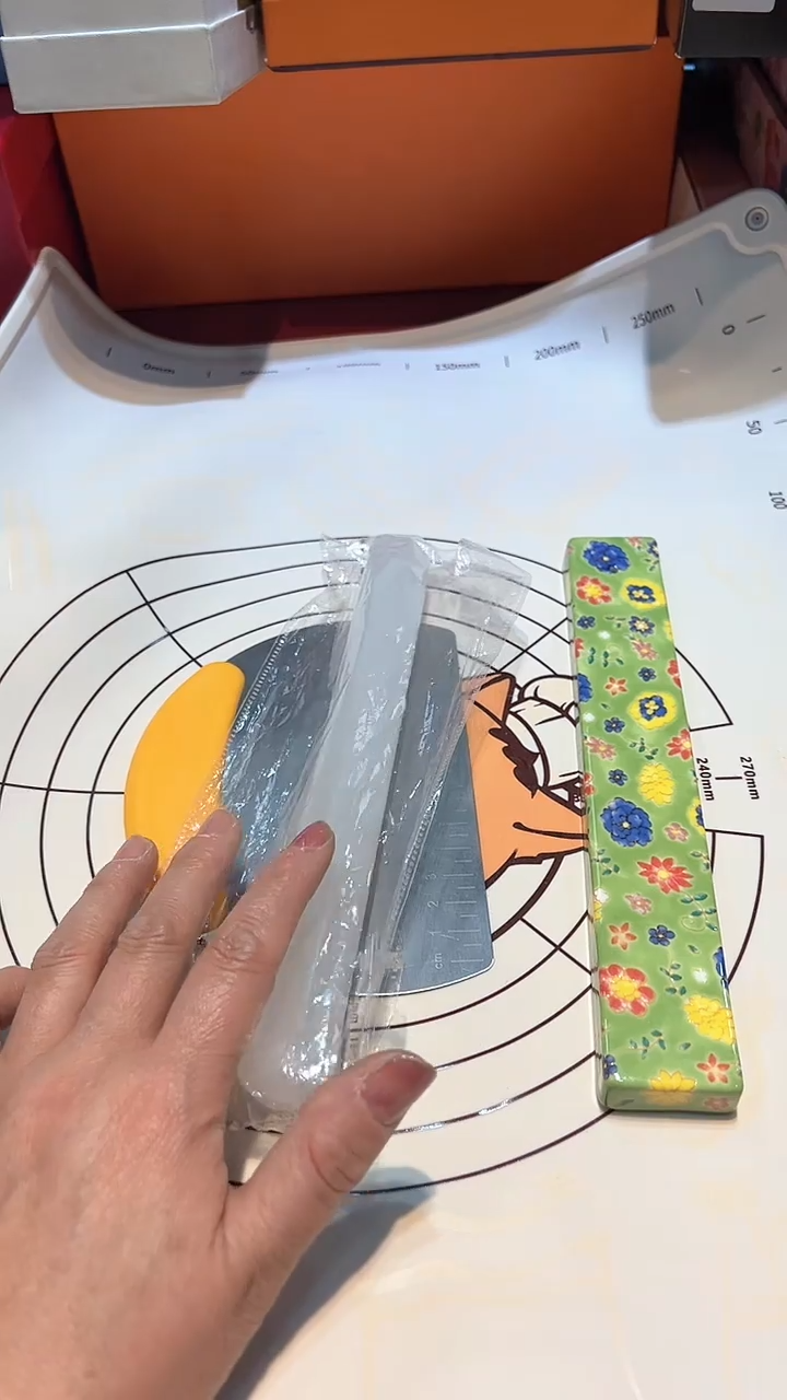 【闪购商品】瓷片锅碗瓢盆一件不剩