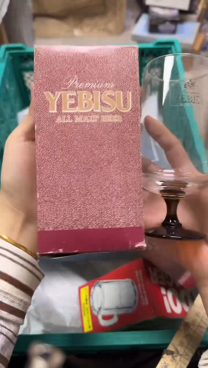 手工艺品琉璃用****8651