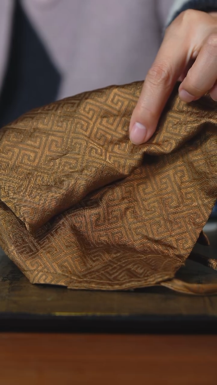 丽*弥云斋11期任平生差价