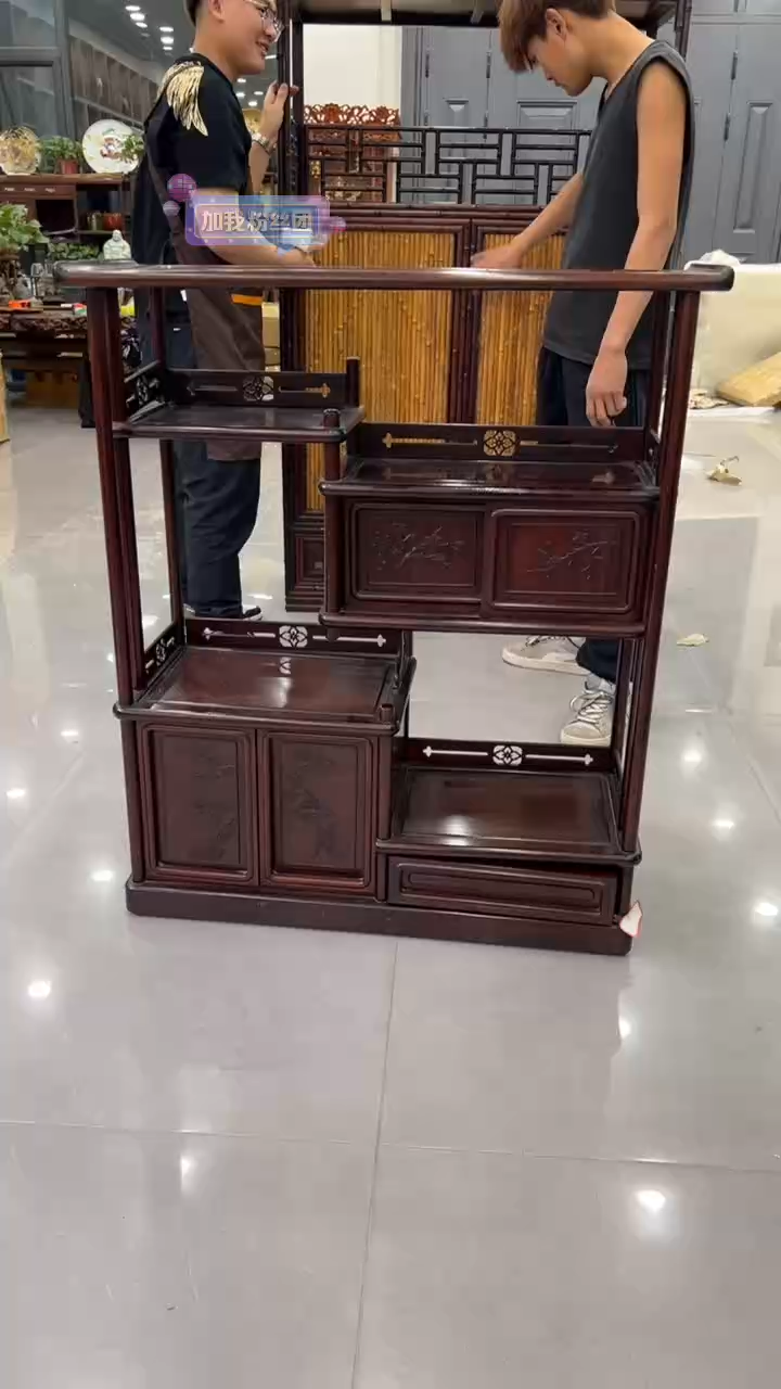 【闪购商品】紫砂公道杯紫砂茶具紫砂茶具