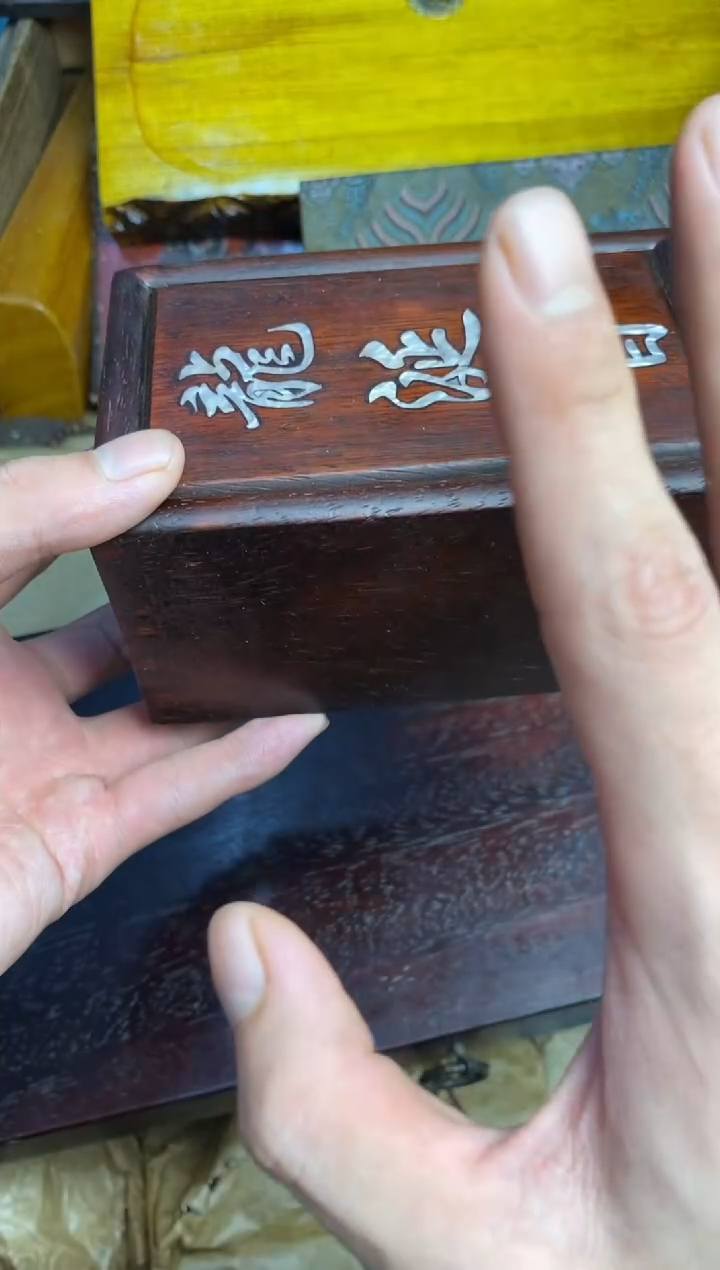 主播推荐主播推荐