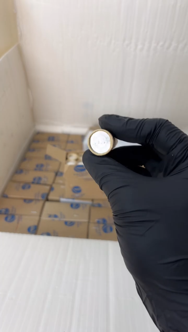 福利捆千张连号 05无4