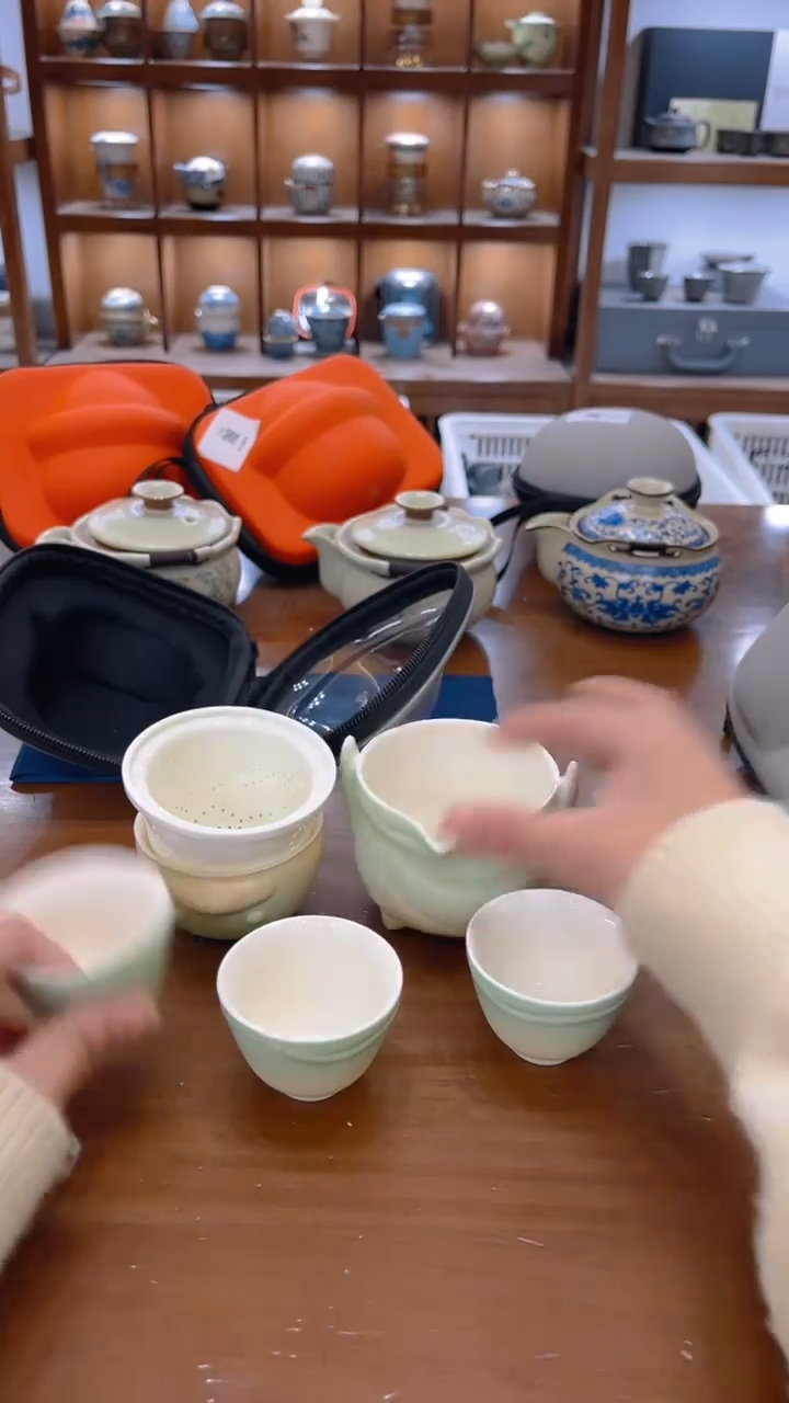【闪购商品】商品已开价可以下单