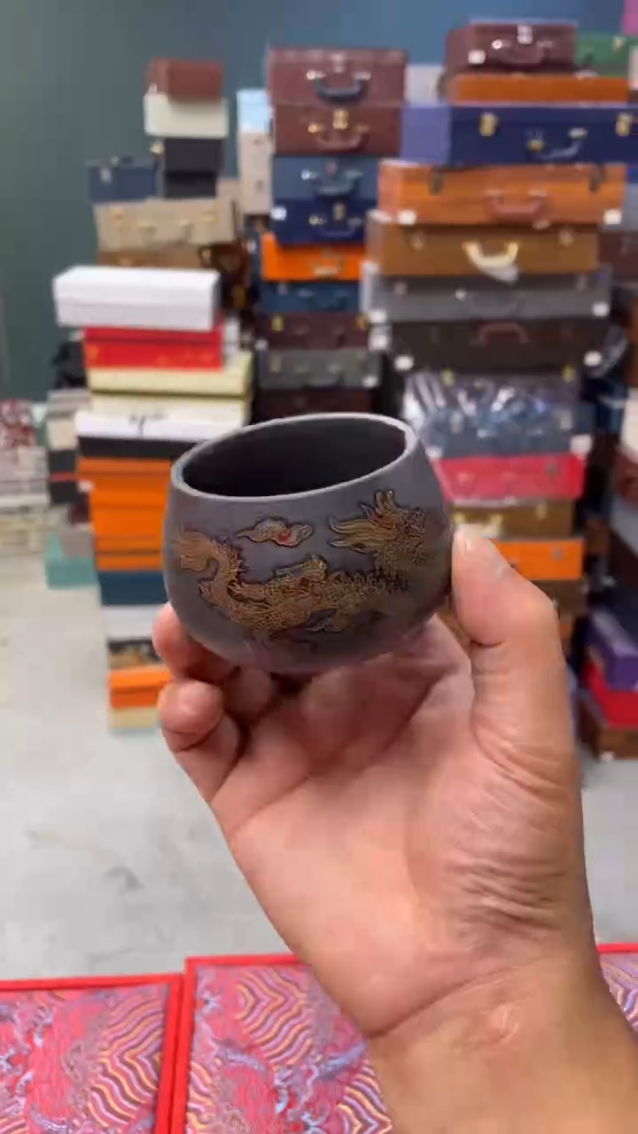 高端套装甩卖专场（礼盒微瑕）