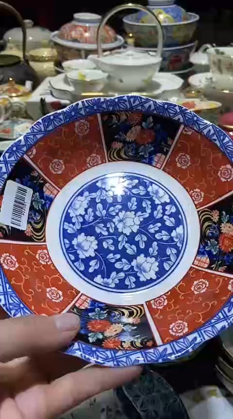 瓷片111111111111@@1