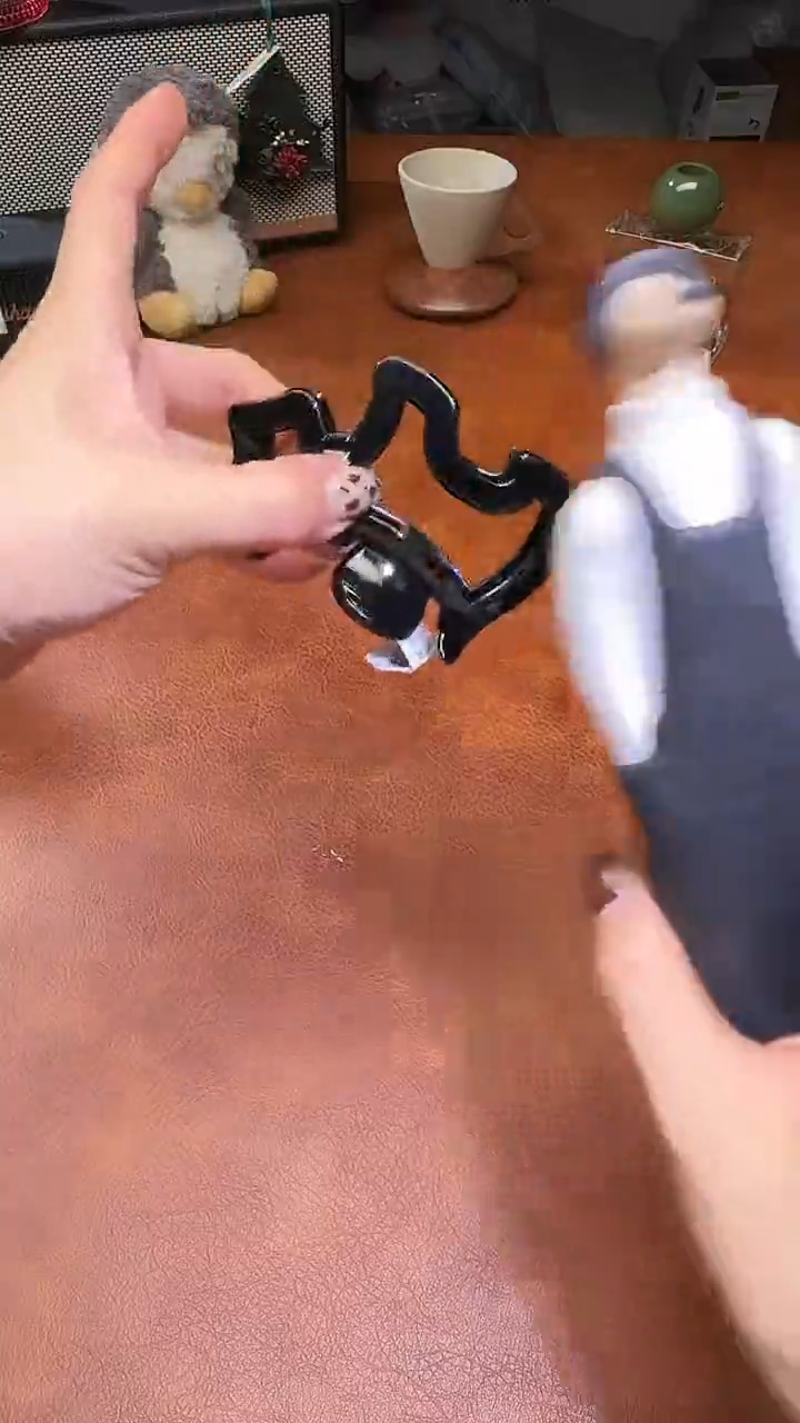 瓷器瓷器瓷器瓷器瓷器瓷器瓷器瓷器