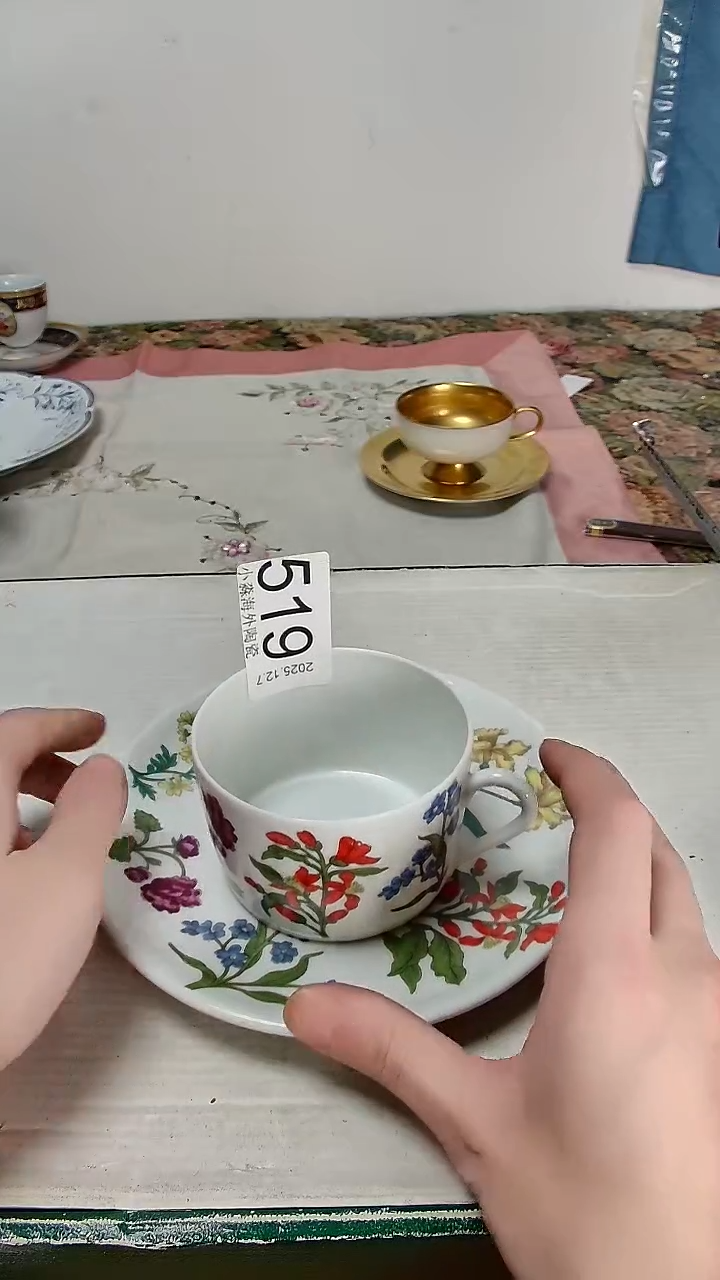 瓷片凡**烦小淼海外陶瓷工艺品