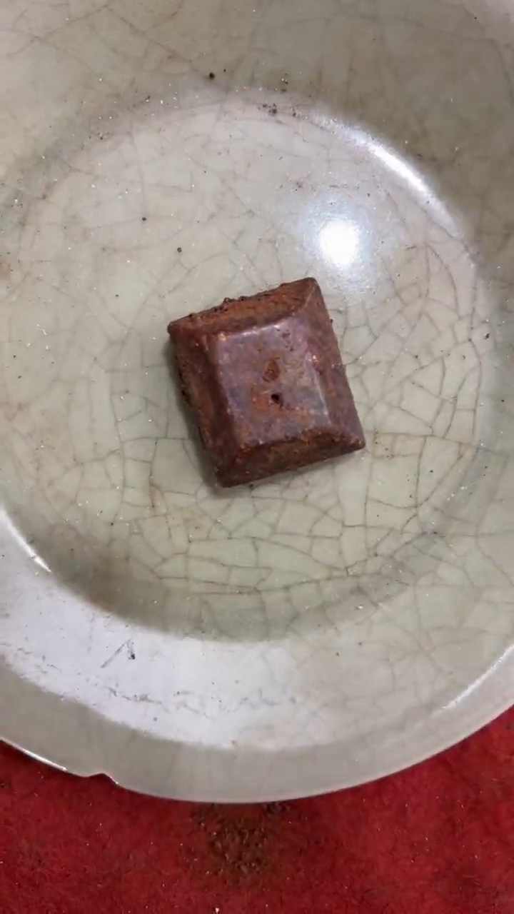 其他手工，手绘，瓷器1