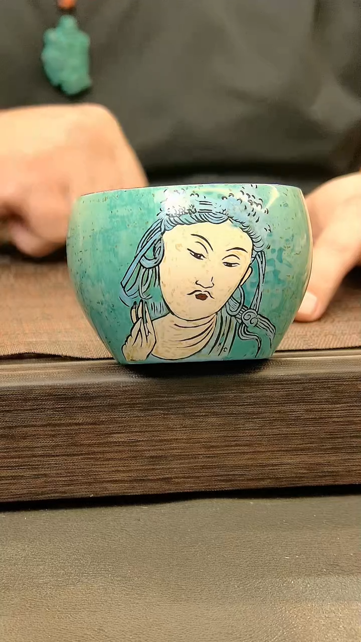 茶盏939=。。。。。。。