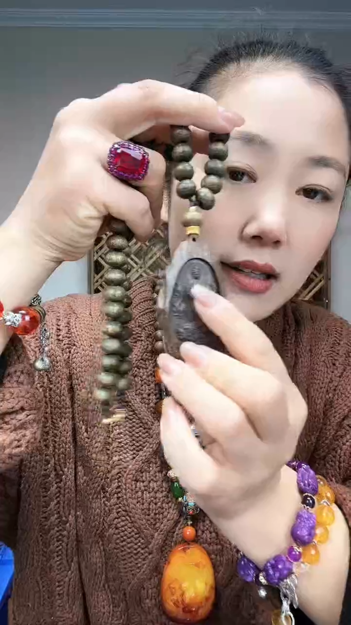 【闪购商品】树脂制品00000000600