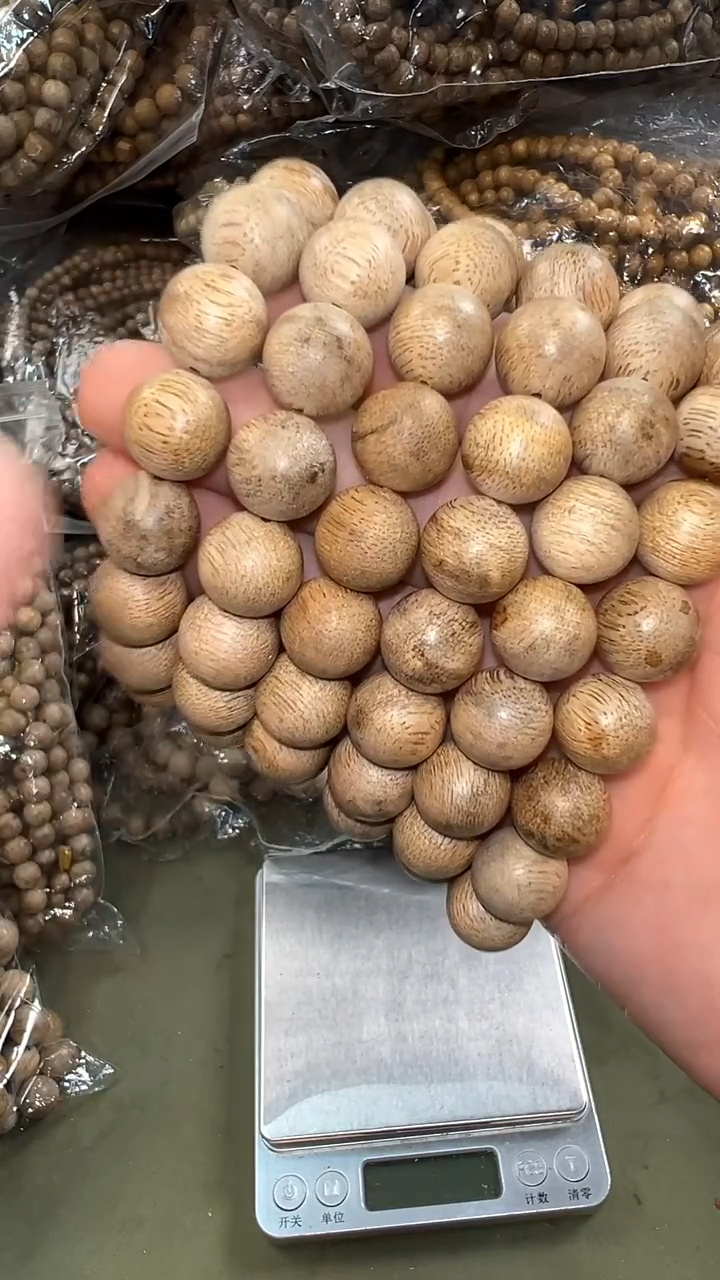 西马软丝13mm单圈多样性发其一