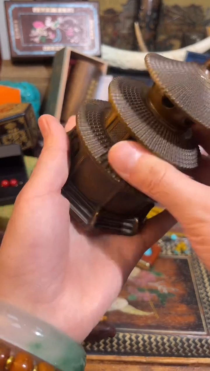 【闪购商品】47业业业业业业业业