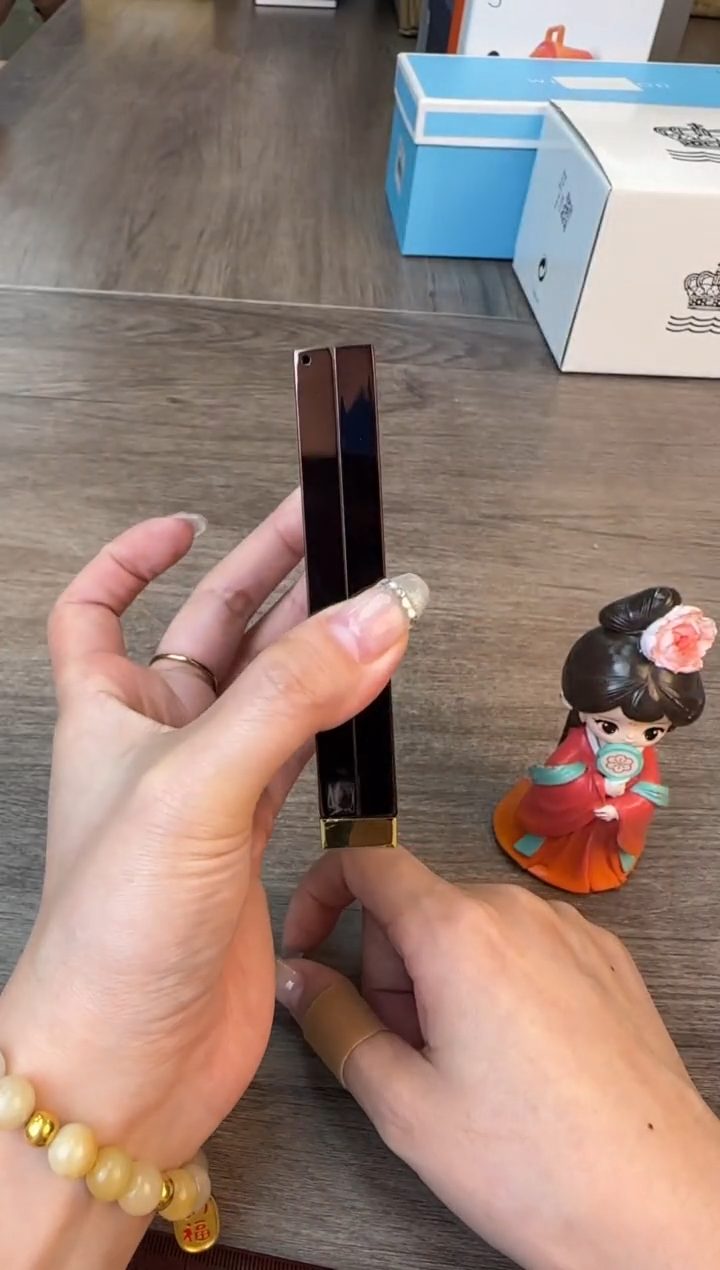 瓷片搬家清仓赔钱甩@@CQ1565