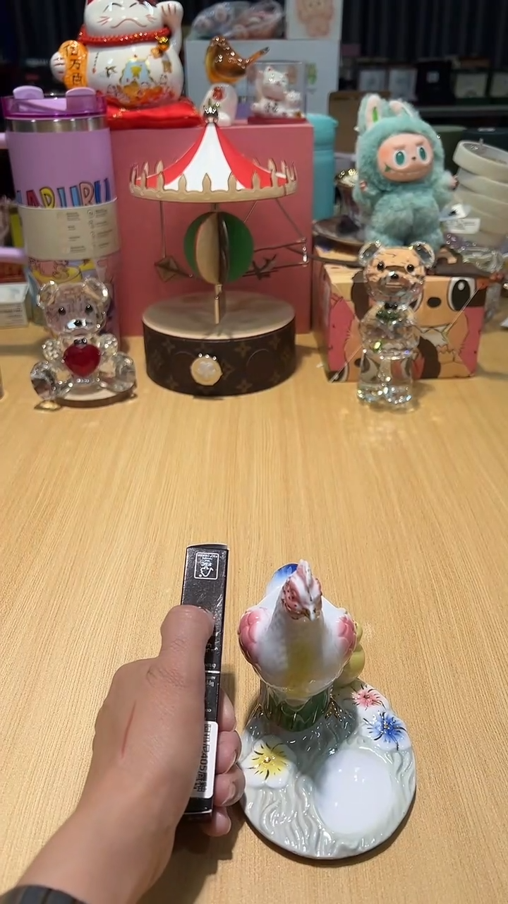 瓷片11111111@@1