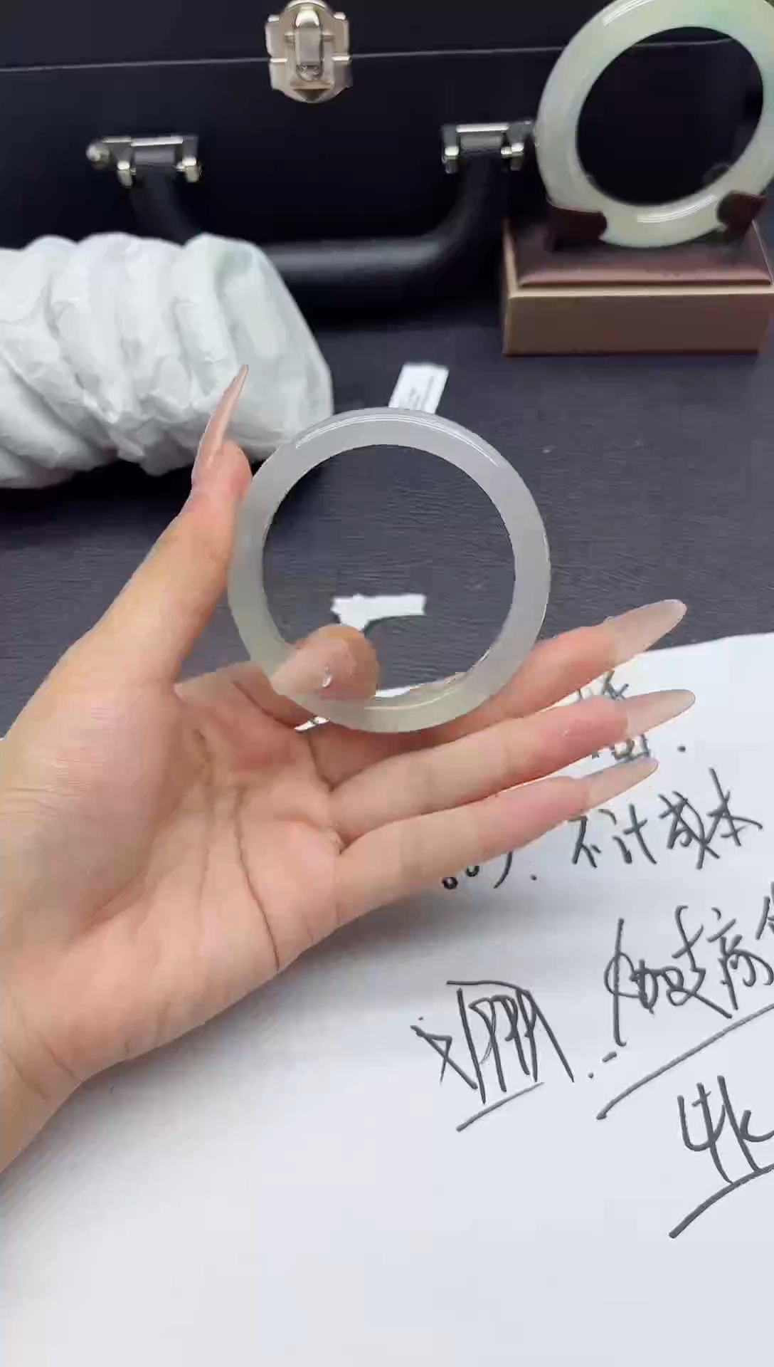 135所见即所得秒拍秒付