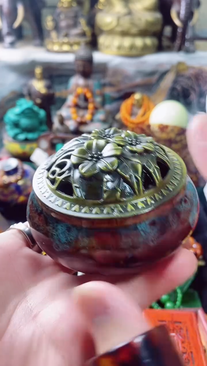 织绣主播推荐主播推荐