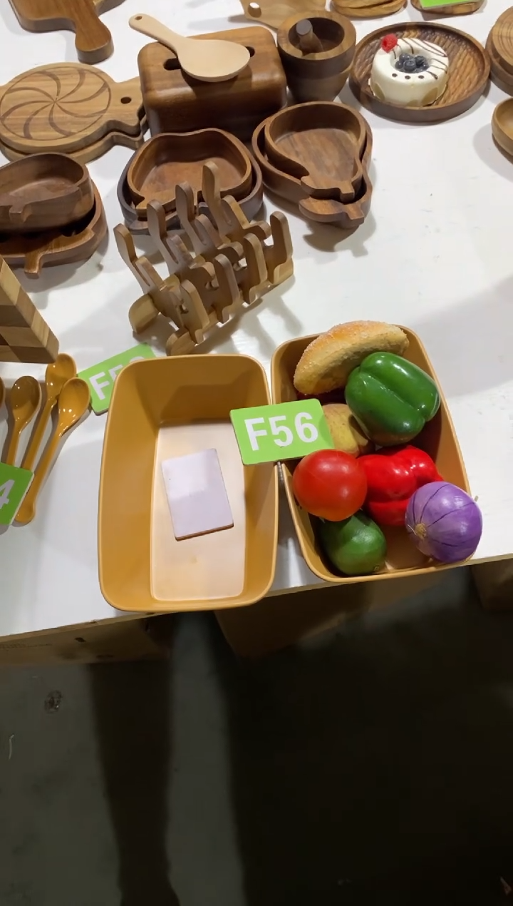 木闪购2025/12/12 F56