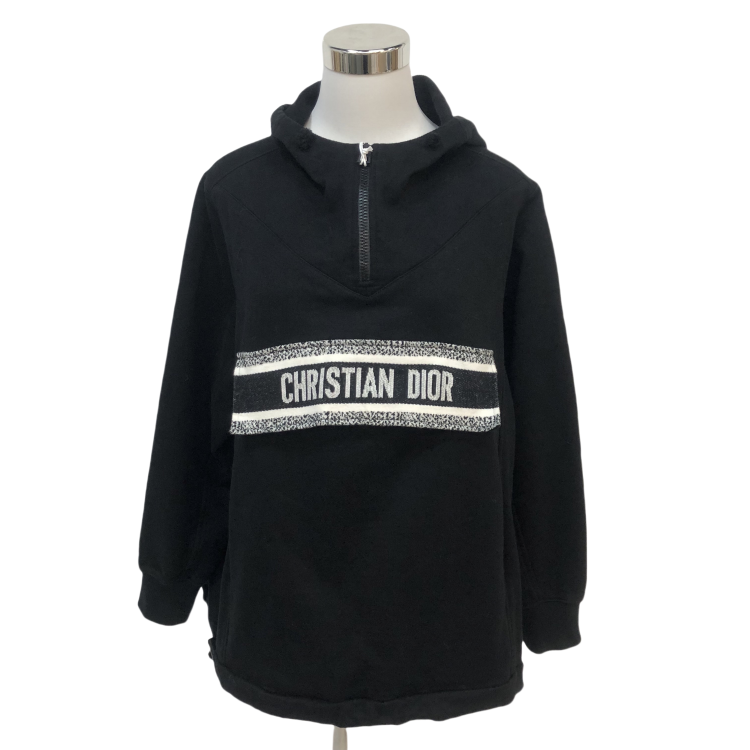 迪奥/卫衣/95新/[251220MS]