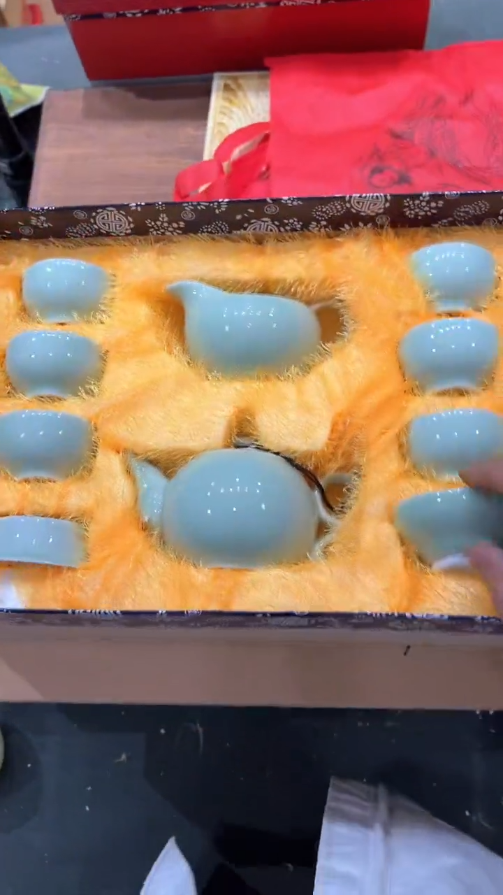 【闪购商品】杯***************