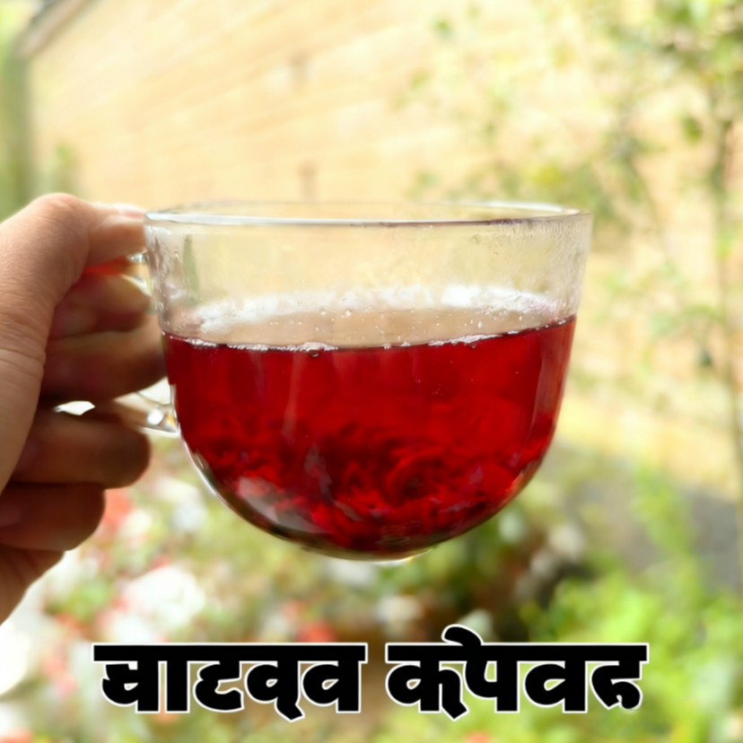 【良辰专属】印王神果500g