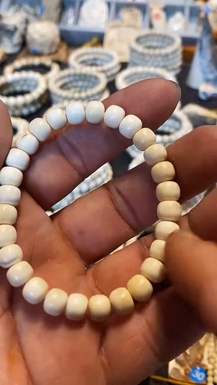 泥塑小把玩件摆件7*6