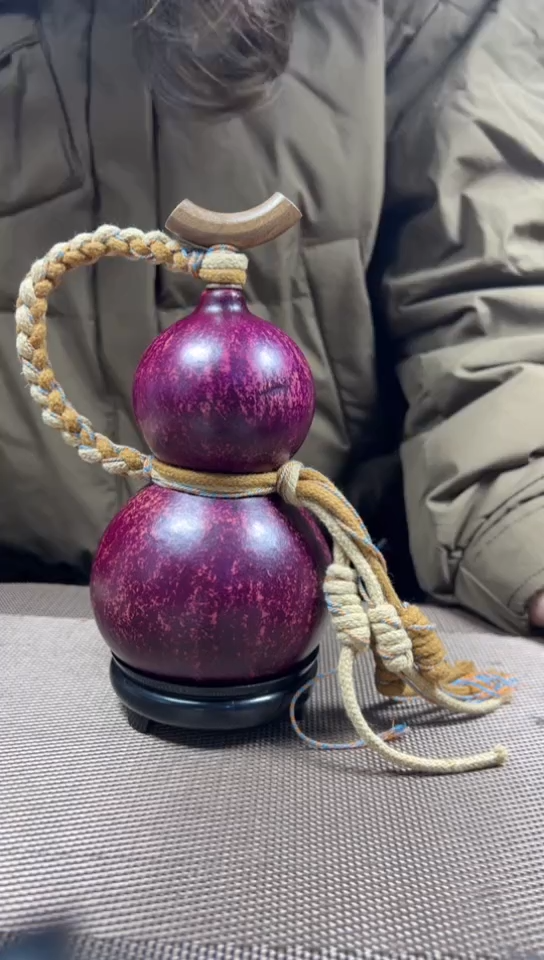 【闪购商品】04....500毫升......