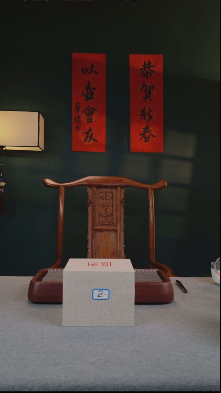 【闪购商品】紫砂茶壶手工紫砂茶壶